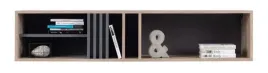 polka-wiszaca-allmo-11-z-lamelami-140-cm-dab-estana-antracyt