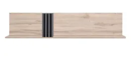 polka-wiszaca-allmo-13-z-lamelami-140-cm-dab-estana-antracyt