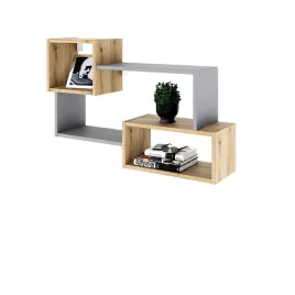 wiszaca-polka-szaro-debowa-wotan-90x55-do-salonu-pokoju-mlodziezowego-lola