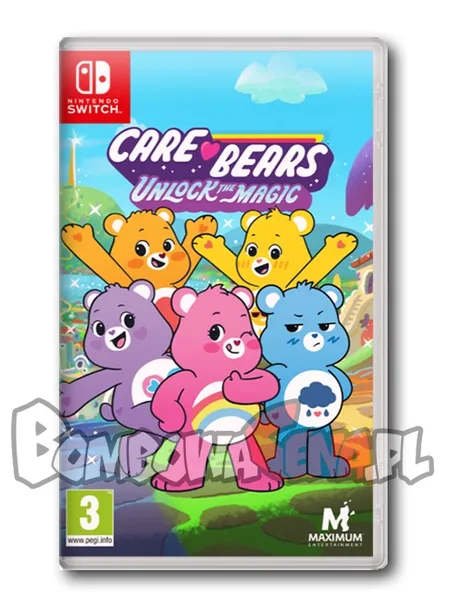 care-bears-unlock-the-magic-switch-pl-nowa