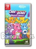 care-bears-unlock-the-magic-switch-pl-nowa