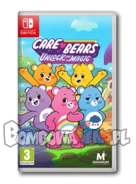 care-bears-unlock-the-magic-switch-pl-nowa