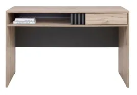 biurko-allmo-9-z-szuflada-i-lamelami-120-cm-dab-estana-antracyt