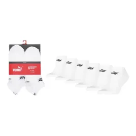 puma-skarpetki-stopki-puma-elements-unisex-sneaker-6p-biale-r-43-46
