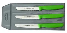 giesser-zestaw-3-nozy-8365-jasno-zielony-11cm