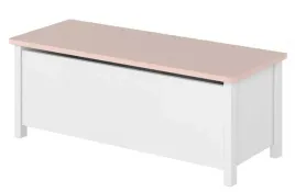 kontenerek-wielofunkcyjna-skrzynia-na-zabawki-luna-ln-10-do-5dni