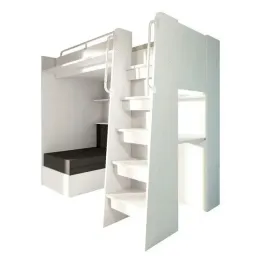 antresola-kiki-7-z-sofa-i-biurkiem-2-spania-bialy-mat