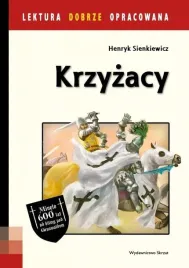 lektura-dobrze-oprac-krzyzacy-wyd-2017