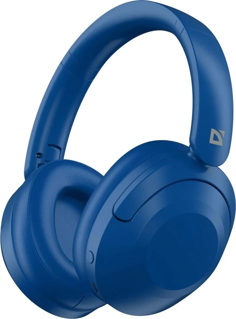 sluchawki-defender-bluetooth-freemotion-b490-niebieskie
