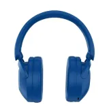 sluchawki-defender-bluetooth-freemotion-b490-niebieskie-stan-nowy