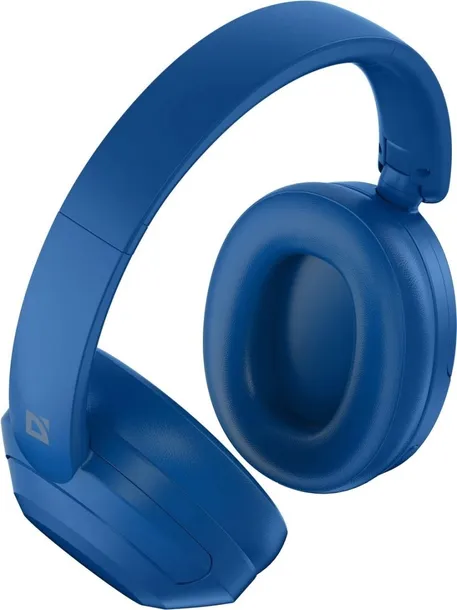 sluchawki-defender-bluetooth-freemotion-b490-niebieskie-marka-defender