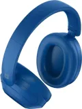 sluchawki-defender-bluetooth-freemotion-b490-niebieskie-marka-defender