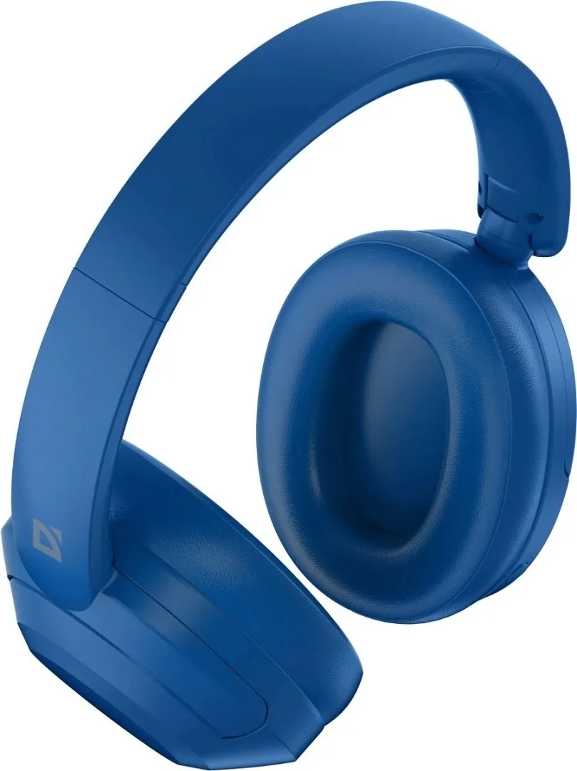 sluchawki-defender-bluetooth-freemotion-b490-niebieskie