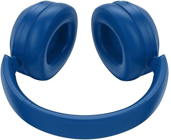 sluchawki-defender-bluetooth-freemotion-b490-niebieskie-konstrukcja-zamknieta