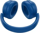 sluchawki-defender-bluetooth-freemotion-b490-niebieskie-konstrukcja-zamknieta