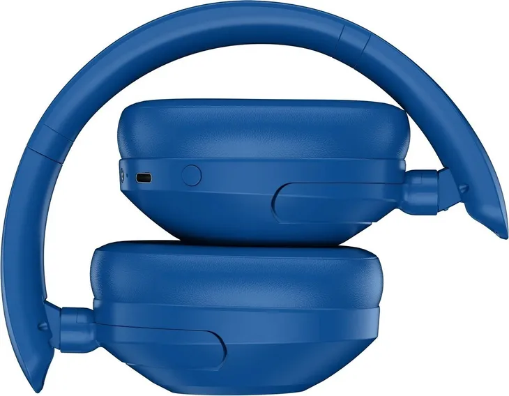 sluchawki-defender-bluetooth-freemotion-b490-niebieskie-model-63491