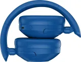 sluchawki-defender-bluetooth-freemotion-b490-niebieskie-model-63491