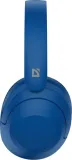 sluchawki-defender-bluetooth-freemotion-b490-niebieskie-wysokosc-produktu-17-5-cm