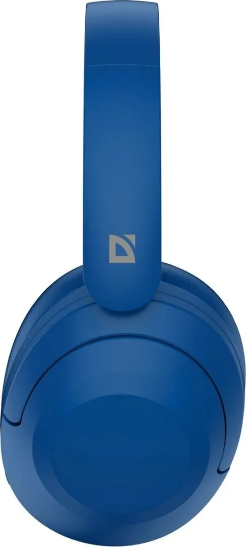 sluchawki-defender-bluetooth-freemotion-b490-niebieskie-stan-nowy