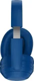 sluchawki-defender-bluetooth-freemotion-b490-niebieskie-glebokosc-produktu-9-5-cm