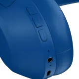 sluchawki-defender-bluetooth-freemotion-b490-niebieskie-waga-produktu-350-g