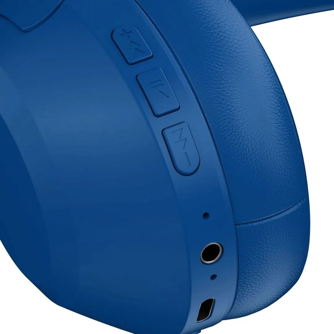 sluchawki-defender-bluetooth-freemotion-b490-niebieskie-stan-nowy