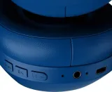 sluchawki-defender-bluetooth-freemotion-b490-niebieskie-kod-producenta-4745091890869