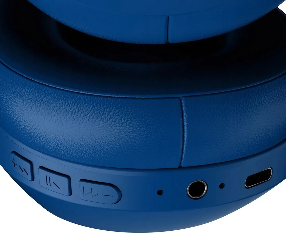 sluchawki-defender-bluetooth-freemotion-b490-niebieskie