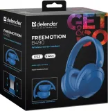 sluchawki-defender-bluetooth-freemotion-b490-niebieskie-material-tworzywo-sztuczne