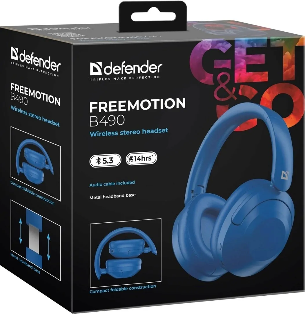 sluchawki-defender-bluetooth-freemotion-b490-niebieskie-stan-nowy