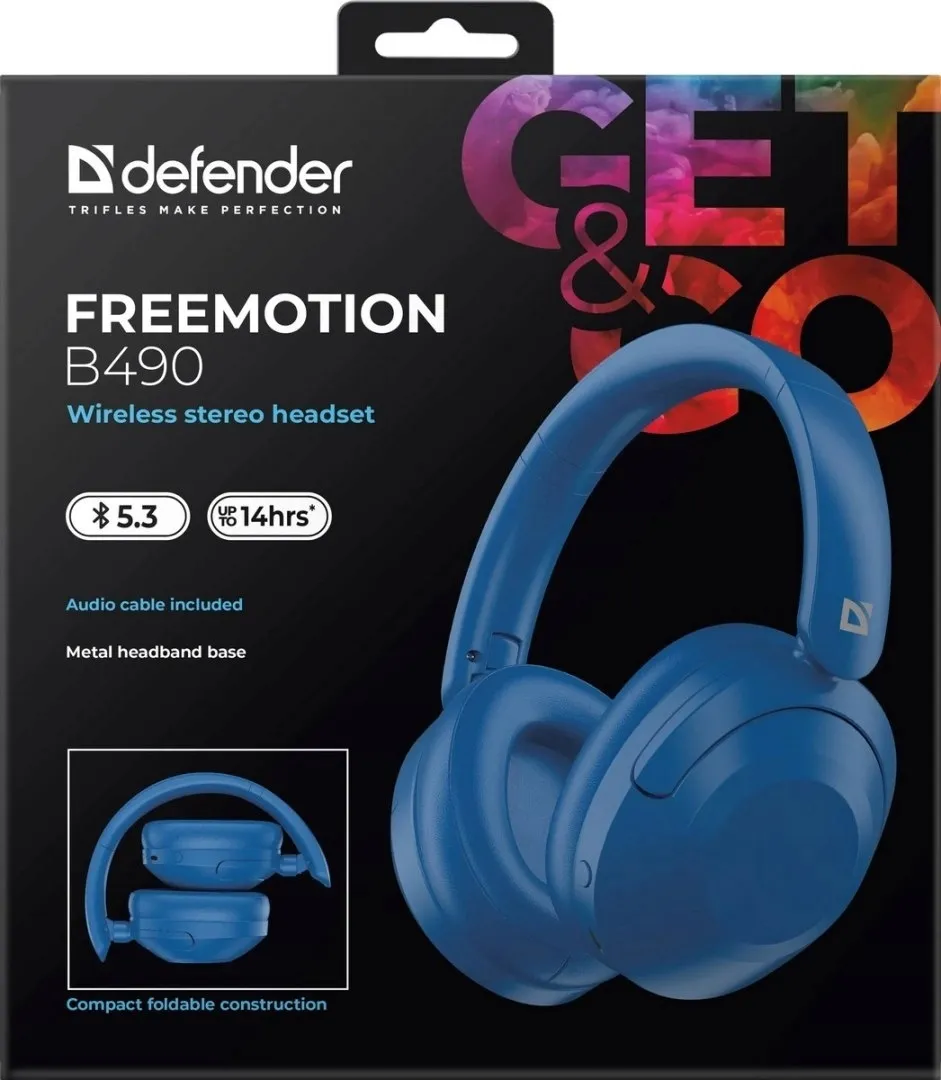 sluchawki-defender-bluetooth-freemotion-b490-niebieskie
