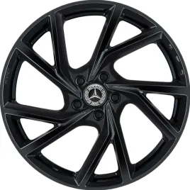 nowe-alufelgi-18-do-mercedes-a-klasa-169-a-klasa-176245g-10