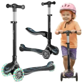 hulajnoga-trojkolowa-balansowa-z-siedziskiem-dla-dzieci-nukido-flippo-black