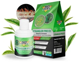 oprysk-no-pest-na-mszyce-50ml-preparat-srodek-na-roztocza-przedziorki
