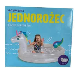 basen-dla-dzieci-jednorozec-unicorn-165x82cm
