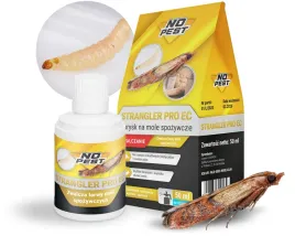 oprysk-no-pest-na-mole-spozywcze-50ml-preparat-srodek-plyn-na-mole-kuchenne