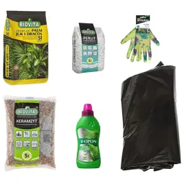 zestaw-do-przesadzania-palm-juk-i-dracen-6w1