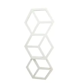 grzejnik-dekoracyjny-mercedes-150x60