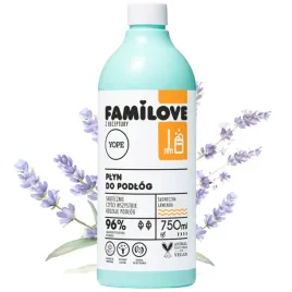 yope-familove-naturalny-plyn-do-mycia-podlog-uniwersalny-lawendowy-750ml