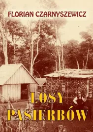 losy-pasierbow-florian-czarnyszewicz