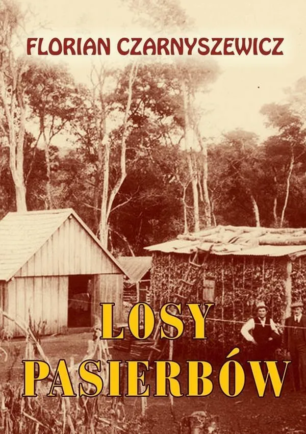 losy-pasierbow-florian-czarnyszewicz