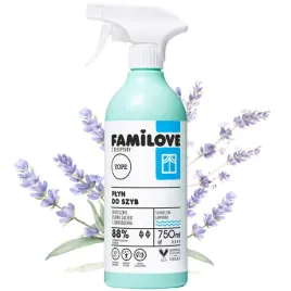 yope-familove-naturalny-plyn-do-mycia-szyb-luster-szkla-lawendowy-750ml