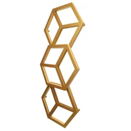 grzejnik-dekoracyjny-mercedes-zloty-124-50