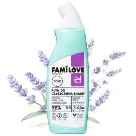 yope-familove-naturalny-zel-do-czyszczenia-toalety-plyn-wc-lawendowy-750ml