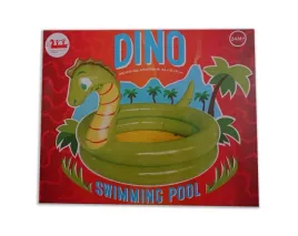 basen-dino-164-x-133-x-93-cm