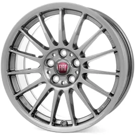 nowe-alufelgi-16-do-fiat-600-fh1-7