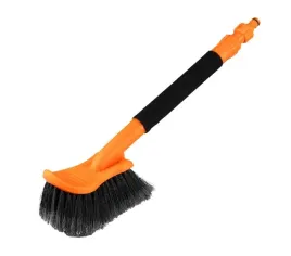 szczotka-uniwersalna-do-mycia-miekkie-wlosie