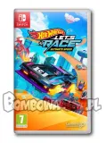 hot-wheels-let-s-race-ultimate-speed-switch-nowa