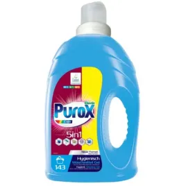 purox-anti-fleck-color-zel-do-prania-kolorowego-i-jasnego-176-cykli-43l