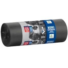 anna-zaradna-supermocne-czarne-worki-na-smieci-120l-do-segregacji-10-szt